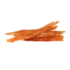Braaaf Bløde snacks kyllingestrimler Braaaf Bløde snacks kyllingestrimler
