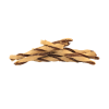 Braaaf Soft Snack Twisted Sandwich - Kylling Braaaf Soft Snack Twisted Sandwich - Kylling