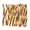 Soft Snack Twisted Sandwich - Kylling Kornfri Braaaf Hundegodbidder