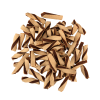 Braaaf Bløde snacks Twisted Bites - Kylling Braaaf Bløde snacks Twisted Bites - Kylling