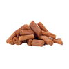 Braaaf Blød snack med tun, græskar og selleri Braaaf Blød snack med tun, græskar og selleri