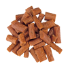 Braaaf Blød snack med tun, græskar og selleri Braaaf Blød snack med tun, græskar og selleri