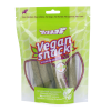 Vegansk snackspinatpind - Glutenfri Braaaf Hundegodbidder Vegansk snackspinatpind - Glutenfri Braaaf Hundegodbidder