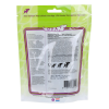 Vegansk snackspinatpind - Glutenfri Braaaf Hundegodbidder Vegansk snackspinatpind - Glutenfri Braaaf Hundegodbidder