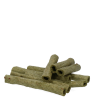Vegansk snackspinatpind - Glutenfri Braaaf Hundegodbidder Vegansk snackspinatpind - Glutenfri Braaaf Hundegodbidder