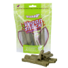 Vegansk snackspinatpind - Glutenfri Braaaf Hundegodbidder Vegansk snackspinatpind - Glutenfri Braaaf Hundegodbidder