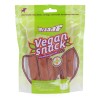 Vegansk Snack Græskarpind - Glutenfri Braaaf Hundegodbidder