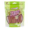 Braaaf Vegansk Snack Græskarpind - 12 cm Braaaf Vegansk Snack Græskarpind - 12 cm