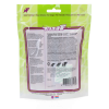Braaaf Vegansk Snack Græskarpind - 12 cm Braaaf Vegansk Snack Græskarpind - 12 cm