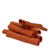 Vegansk Snack Græskarpind - Glutenfri Braaaf Hundegodbidder