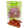 Vegansk Snack Græskarpind - Glutenfri Braaaf Hundegodbidder