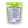 Vegansk snackspinatstang - Glutenfri Braaaf Hundegodbidder Vegansk snackspinatstang - Glutenfri Braaaf Hundegodbidder