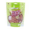 Vegansk Snack Græskarpind - Glutenfri Braaaf Hundegodbidder