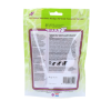 Braaaf Vegansk Snack Græskarpind - 6 cm Braaaf Vegansk Snack Græskarpind - 6 cm