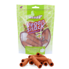 Braaaf Vegansk Snack Græskarpind - 6 cm Braaaf Vegansk Snack Græskarpind - 6 cm