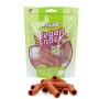 Vegansk Snack Græskarpind - Glutenfri Braaaf Hundegodbidder