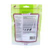 Vegansk snack-rødbedestang - Glutenfri Braaaf Hundegodbidder Vegansk snack-rødbedestang - Glutenfri Braaaf Hundegodbidder