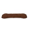 Medium snacks 6 stk a 30g Bugbone