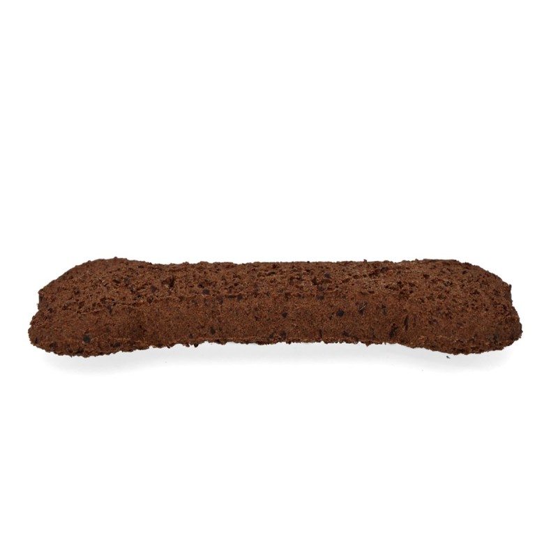 Medium snacks 6 stk a 30g Bugbone Medium snacks 6 stk a 30g Bugbone