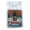 Medium snacks 6 stk a 30g Bugbone Medium snacks 6 stk a 30g Bugbone