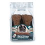 Medium snacks 6 stk a 30g Bugbone