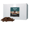 Kødben Megapack snacks Medium 10 kg