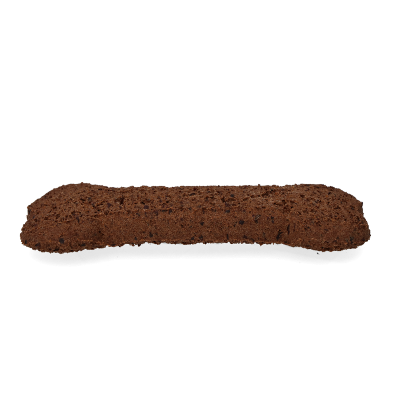 Kødben Megapack 11 kg Bugbone Kødben Megapack 11 kg Bugbone