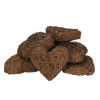 Bugbone Megapack Sweethearts snacks 10 kg Bugbone Megapack Sweethearts snacks 10 kg