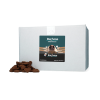 Bugbone Megapack Sweethearts snacks 10 kg Bugbone Megapack Sweethearts snacks 10 kg