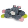 Bunny Puppy Sprød tyggegummi Bunny Puppy Sprød tyggegummi