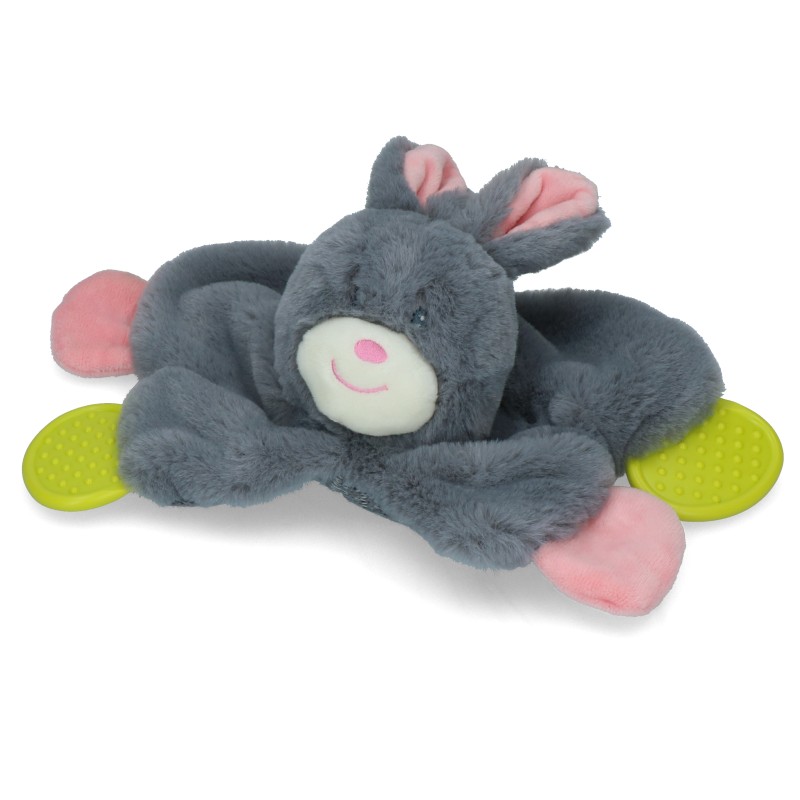 Bunny Puppy Sprød tyggegummi Bunny Puppy Sprød tyggegummi