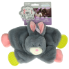 Bunny Puppy Sprød tyggegummi Bunny Puppy Sprød tyggegummi
