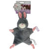 Bunny Puppy Knasende knude Bunny Puppy Knasende knude