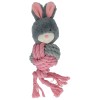 Bunny Puppy Rebbold Bunny Puppy Rebbold