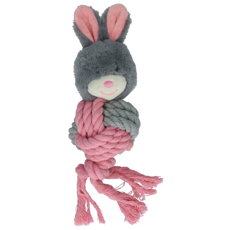 Bunny Puppy Rebbold Bunny Puppy Rebbold