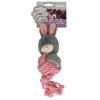Bunny Puppy Rebbold Bunny Puppy Rebbold