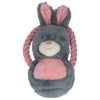 Bunny Puppy Rebsving Bunny Puppy Rebsving