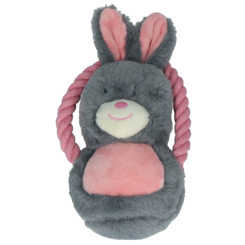Bunny Puppy Rebsving Bunny Puppy Rebsving