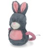 Bunny Puppy Rebsving Bunny Puppy Rebsving