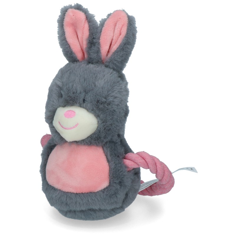 Bunny Puppy Rebsving Bunny Puppy Rebsving