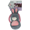 Bunny Puppy Rebsving Bunny Puppy Rebsving