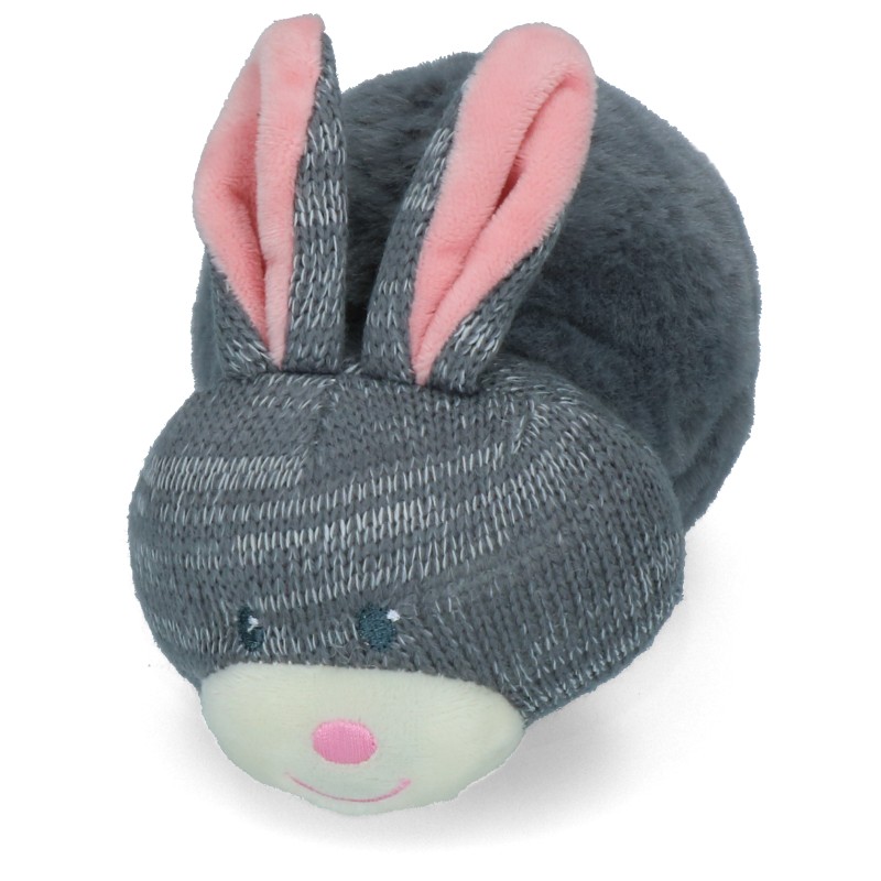 Bunny Puppy Buttet Bunny Puppy Buttet