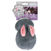 Bunny Puppy Buttet Bunny Puppy Buttet