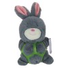 Bunny Puppy Rem Bunny Puppy Rem