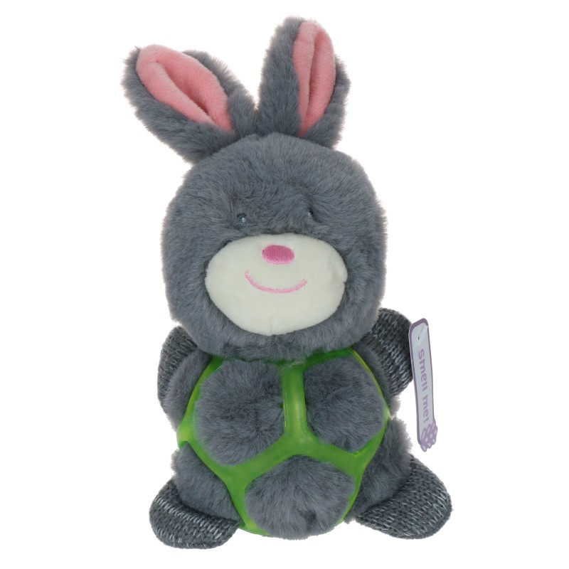 Bunny Puppy Rem Bunny Puppy Rem