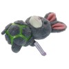 Bunny Puppy Rem Bunny Puppy Rem