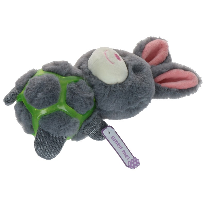 Bunny Puppy Rem Bunny Puppy Rem