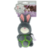 Bunny Puppy Rem Bunny Puppy Rem