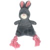 Bunny Puppy Knasende reb Bunny Puppy Knasende reb