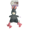 Bunny Puppy Knasende reb Bunny Puppy Knasende reb